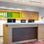 Home2 Suites by Hilton Lewes Rehoboth Beach, DE
