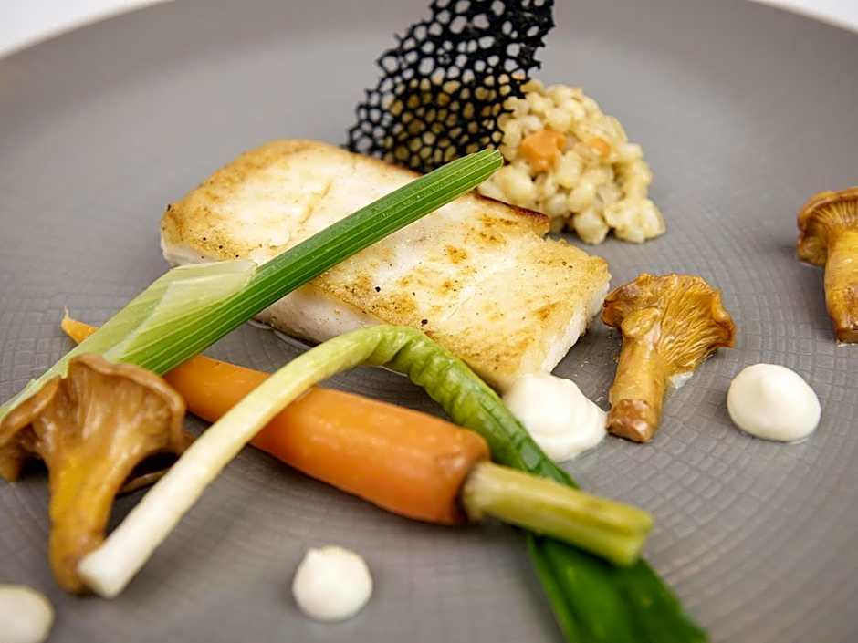 Sofitel London Gatwick