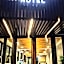 Fine Bed Hotel