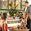 Aparthotel Adagio Brussels Grand Place