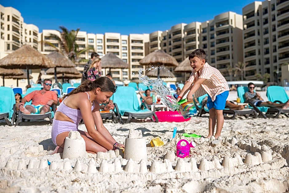 The Royal Sands Resort & Spa photo 16
