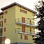 RESIDENZA SEGRATE CENTRO SRL
