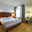Starhotel Michelangelo