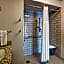 Homewood Suites By Hilton Chicago Downtown
