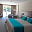 Howard Johnson by Wyndham La Plata