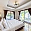 The Wangsa Hotel and Villas Benoa