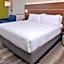 Holiday Inn Express & Suites Omaha Airport By IHG