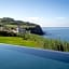 Sul Villas & Spa - Azores