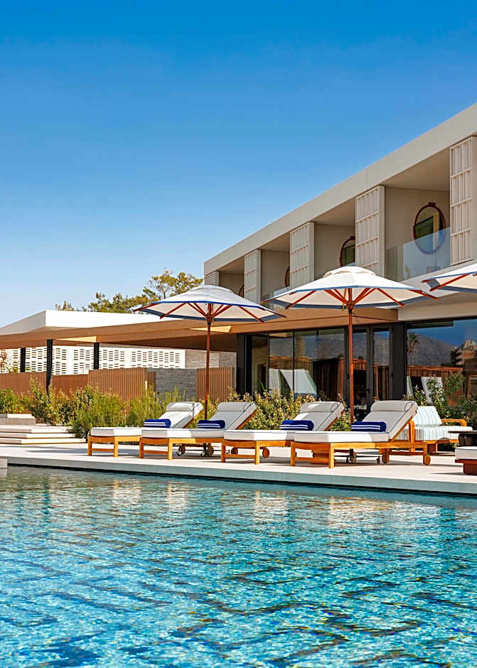 OneandOnly Aesthesis