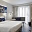 Courtyard by Marriott Hamburg City