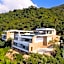Villa Blue View I