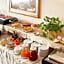 Executive SPA Hotel