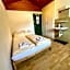 Alpine Base Hostel - Adults only