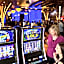 Hollywood Casino St. Louis
