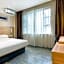 City Comfort Inn Baise Tianlin