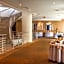 Bourbon Joinville Convention Hotel