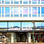 Center Hotels Plaza