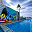 Park Inn By Radisson Mazatlán