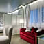 Ponte Vecchio Suites & Spa