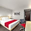 City Express by Marriott Silao Aeropuerto