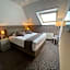 Hôtel la Suite