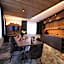 Hotel Garni Ida