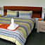 Bay Water Views Bed & Breakfast