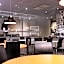 Aiden by Best Western Stockholm City