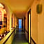 Aragona Palace Hotel & Spa