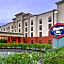 Hampton Inn By Hilton Tunkhannock