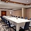 Hotel Alpenrock Breckenridge, Curio Collection by Hilton