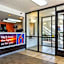 Motel 6-Tucker, GA - Atlanta Northeast