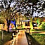 Zazu Private Bush Lodge
