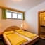 Jugendhotel Gruber