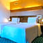 Four Points by Sheraton Catania Hotel & Conference Center