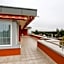 Luxury Apartment Hotel Siofok