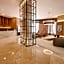 TRYP By Wyndham Ribeirao Preto