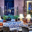InterContinental Almaty By IHG