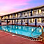 Best Western Orange Plaza
