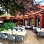 Ramada by Wyndham Baden du Parc