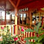 Motel San Isidro