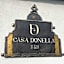 Casa Donella B&B