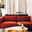 Hotel Deco Omaha, Tapestry Collection by Hilton