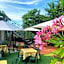 Chiaraluce Country House