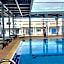 M Hotel Danok
