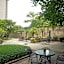 John Rutledge House Inn