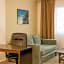 Wyndham Garden Cancun Downtown