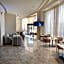 Symphony Style Hotel Kuwait