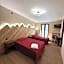 Hotel Ristorante Ligure