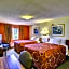 InTown Suites Clarksville